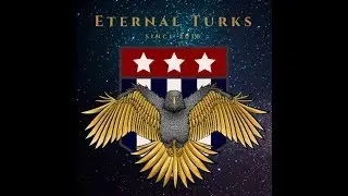 RSilkroad ʢ۩ʡ EternalTurks & Unions EX BN Hotan Fortress War ʢ۩ʡ