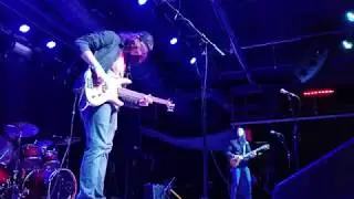 Tionesta - The Reaper (Live at Baltimore Soundstage)