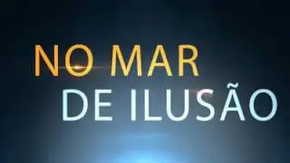 Israela Claro NOVOSINGLE Trilhos de DEUS Letra