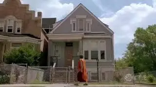 Shameless Season 8 Trailer