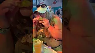 Epcot Food and Wine Featival Part 1 #epcotfoodandwine #epcot #foodie #disney