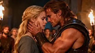 Cursed by Jealous Sisters, I Hid My Ugliness — Until the Alpha King Chose Me Before Them All | Wolf