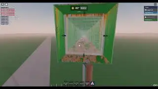 sick thunderbolt 1000 roblox siren test (bad recording)