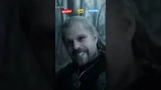 |🤭🙂I'm The Witcher☠️| Reface🔥|#shorts #short #funny #reface #youtubeshorts