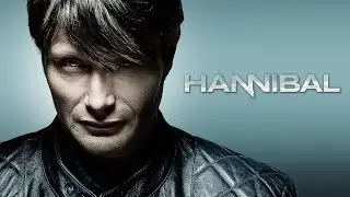 8 minutes of Hannibal best edits #2