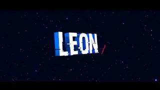 Intro for LeonZai [ SniperDays Vs FreakGamer ]
