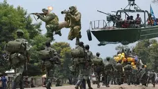 MAA23 UHUNZE RUBAYA HABONA🛑UBURUNDI N'URWANDA  KUMUPAKA  BYAHINDUTSE#UVIRA FDNB IRIGARAGAJE