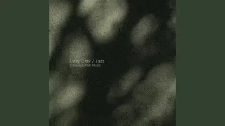 Young Lady (Demo)