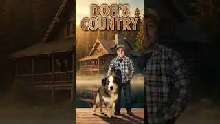 Dog's Country