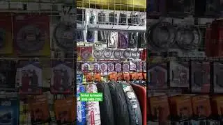 gjm motor bengkel dan jual spare part lengkap #shorts #short #sparepart #bengkelmotor #cbrold #cbr