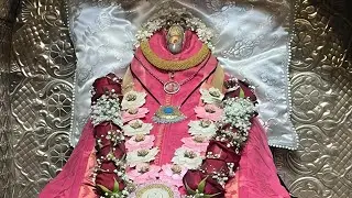 माँ बेरीवाली की सप्तमी के मेले में आज हर कदम पर आस्था बह रही है 🙏श्रद्धालुओं की भीड़, भक्ति की गूंज