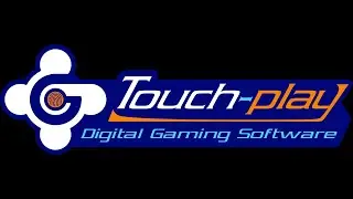 Sinden LightGun - Touch-Play Setup - 9 Games - 4 Consoles - Preview