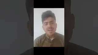 Short Message From Public Messages Official #shorts #2025 #trending #trendingshorts #islam #islamic