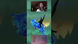 ASMONGOLD 500 MOUNT REWARD WOW