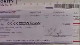 How To Build Wealth From Pizza Box Fomula Videos