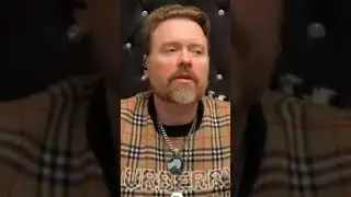 $PLS vs Other Layer 2 Chains ⚖️ | Billionare Explain's 🔥 | #defi #pulsechain