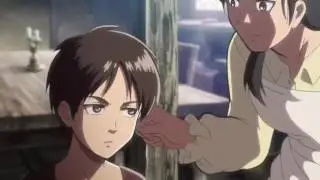 【Mother】AMV