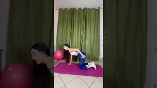 🔥 La tua scheda glutei NON FUNZIONA? Ecco il perché!🔥 / Giulia Spano Chinesiologa