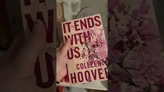 Not the cute little romance I thought it was &hellip; #boektok #booktok #books #fyp