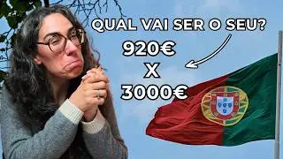 3 EMPREGOS Muito Bons, com IMENSA FALTA e que PAGAM BEM em Portugal!