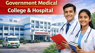 Mahua Medical College Vaishali biharunder construction Government medical College and hospital Mahua