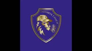 Patty Gasso - A Championship Mindset: Faithful Coach Podcast Season 2 Episode 3