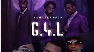 G4L - 2% ( CLIP OFFICIEL)