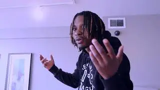 SME Marlo - Only If You Knew (Music Video)