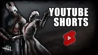 What is Prestige in Dead by Daylight? #shorts