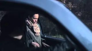 BiFF2014 - Sleeping Dogs Trailer
