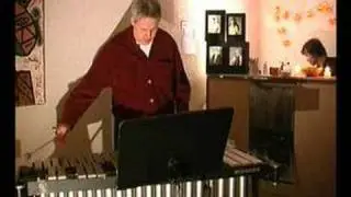 Jazz - Uli's Tune