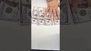 💸 Money Nails, but Make It Rockstar Style 💅✨ #rockstarnailskc #nails #rockstarnails