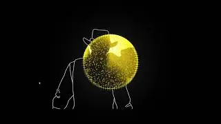 Hidden Shapes - Old West