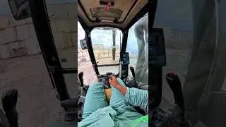 TUTORIAL NAIKAN EXCAVATOR BREAKER KE LOWBOY