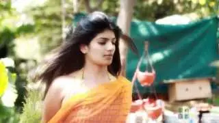 best indian pre wedding | wedding video