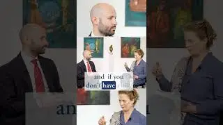 Is the law in Switzerland friendly?