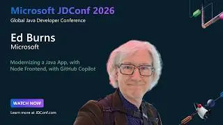 Modernizing a Java App, with Node Frontend, with GitHub Copilot