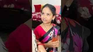 Ck vs Pk Part-78 #ytshorts #richakka #viral
