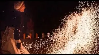 FESTIVAL MAX VAN DER LINDEN 2019 Aftermovie