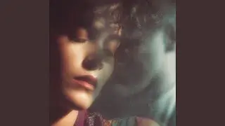 The Heart of Me
