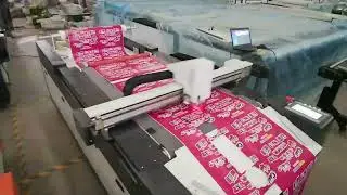 2025 Best Flatbed Vinyl Cutter & Cutting Plotter For Sale