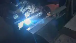 JET Pressure washer fitting