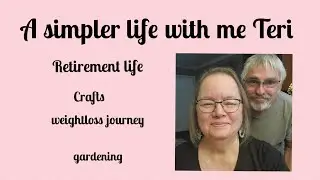 February 3rd vlog style-let this be the year