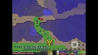 Creeper World 008