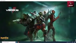 Modern Combat Versus - Gameplay Walkthrough part2 secure shot
