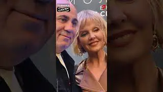 БУЛАНОВА О ПЕВИЦЕ ВАЛЕРИИ &laquo;С ПРИГОЖИНЫМ В НЕЙ ЧТО ТО ПОТЕРЯЛОСЬ&raquo; #ВАЛЕРИЯ #БУЛАНОВА #НОВОСТИ #шоубиз