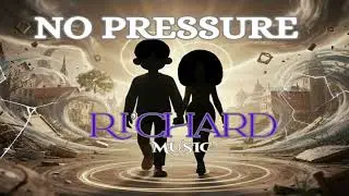 Break The Mold - Ri'Chard Music | 150th Psalm Productions
