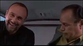 monkey trouble 1994 movie