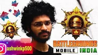 pubg Pro gameplay  subscribe support me