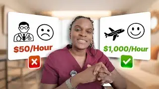 How UK Doctors Make &pound;8K+/Month (5  Income Ideas), Outside the Hospital